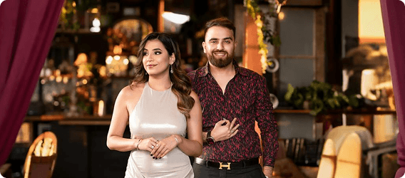 Top Affair Dating Sites in 2025